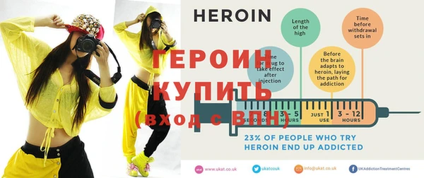 герыч Дмитриев