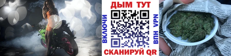 МАРИХУАНА индика  Купить где  Бердск 